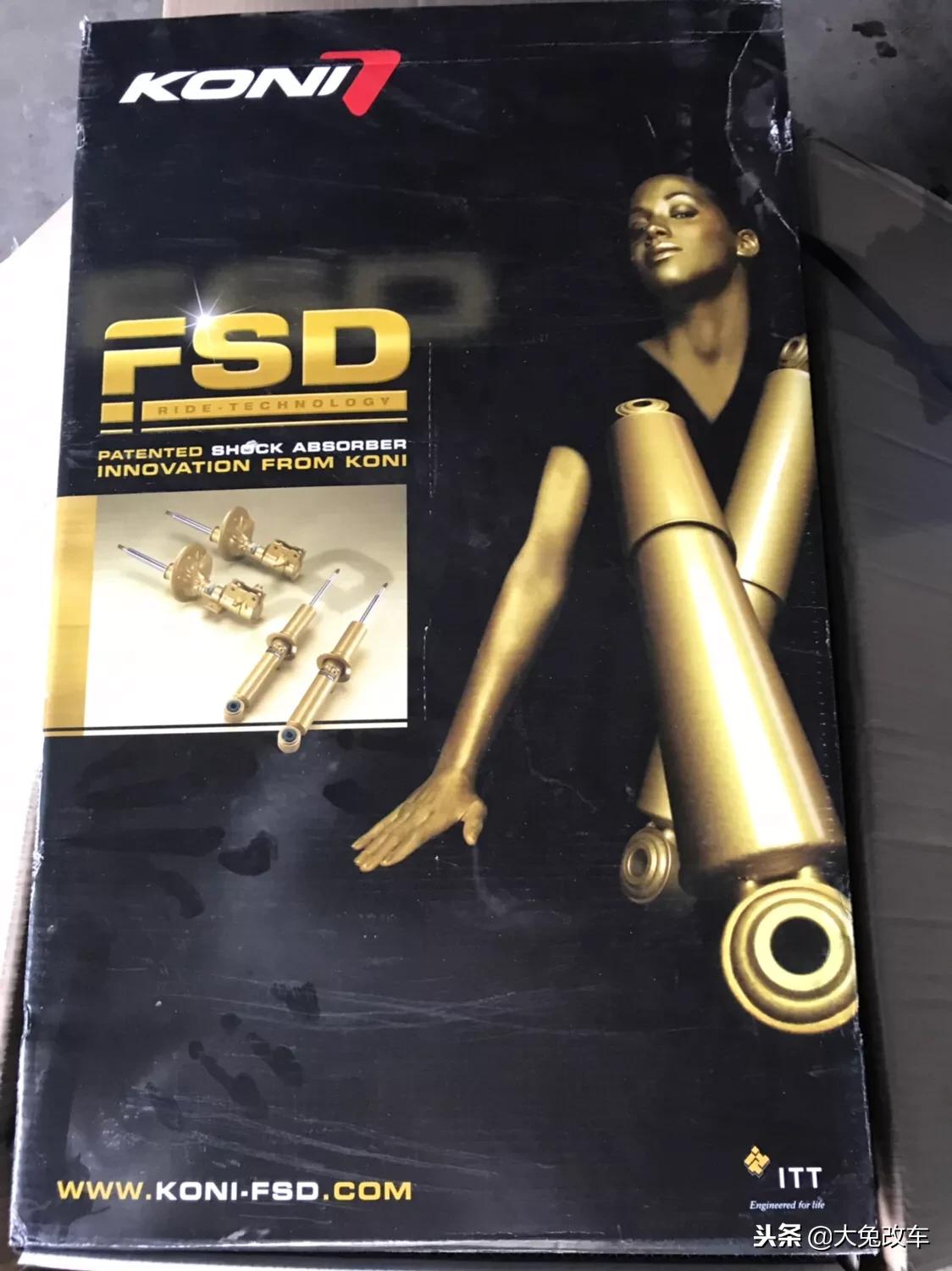 昂克赛拉怎么简单改一下,2017款昂克赛拉改导航