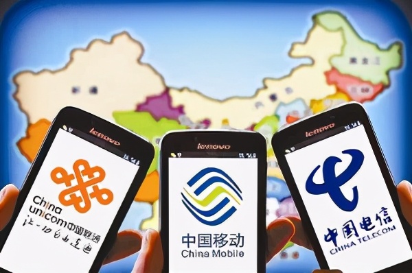 宽带一哥是真的吗,中国电信宽带一哥