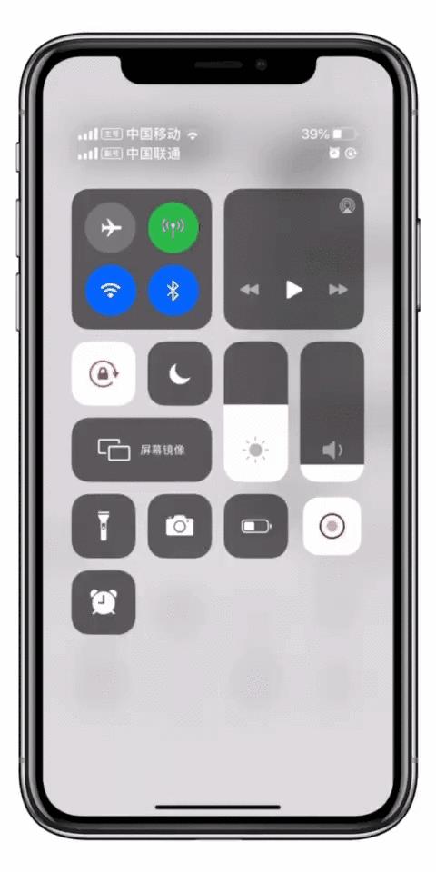 原来iPhone这么多隐藏小功能,你知道几个?