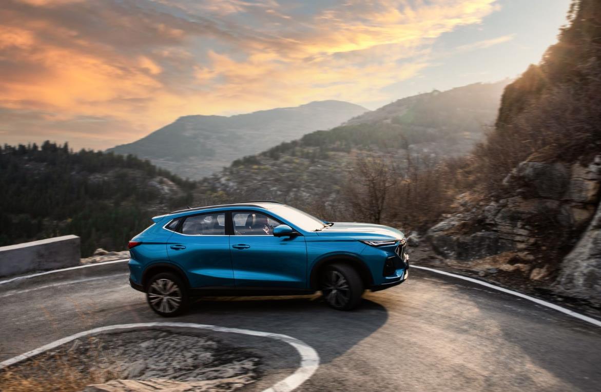 蓝鲸1.5t开着有劲吗,长安蓝鲸1.5t怎么样