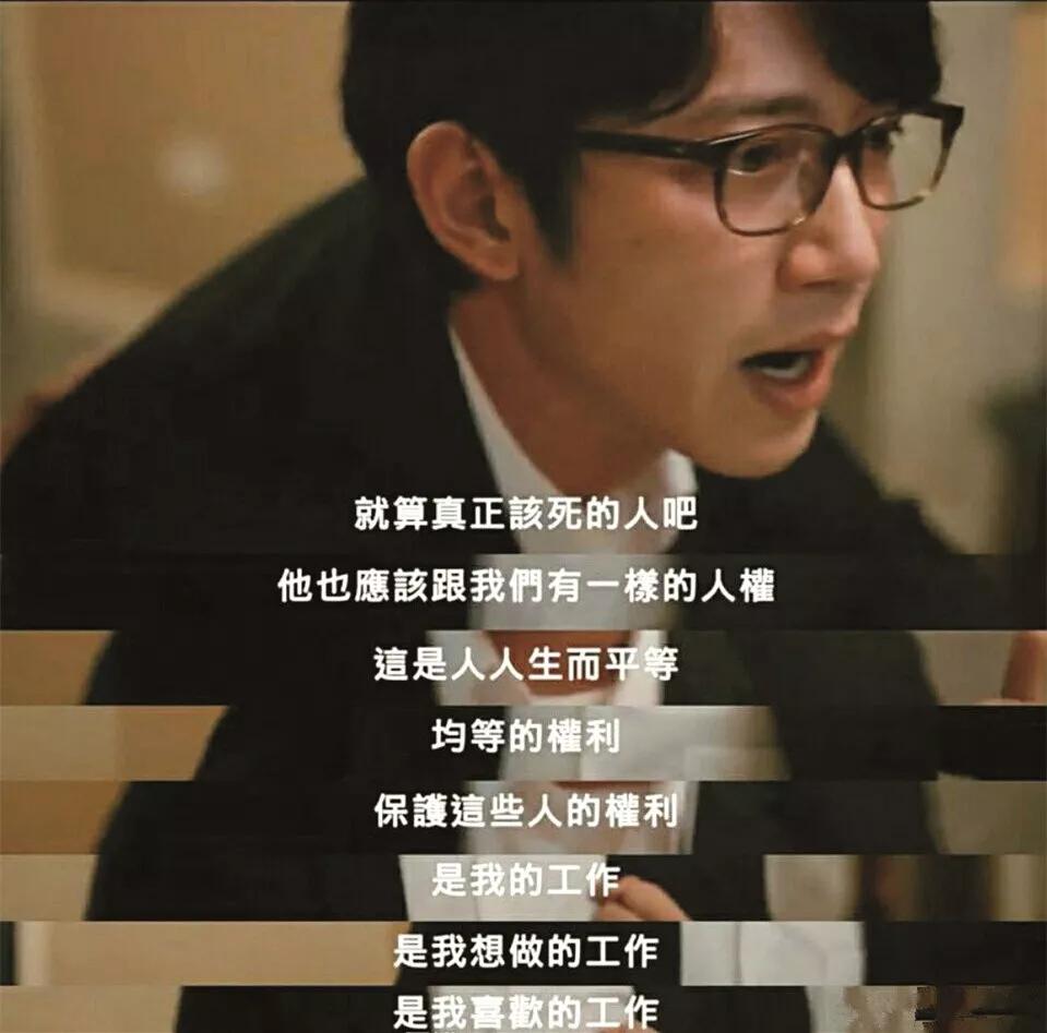 2019十大电视剧出炉！陈情女孩和“现”女友并肩嗑糖