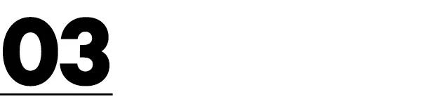 去日本旅游最好去哪个酒店,去日本旅游适合住哪些酒店