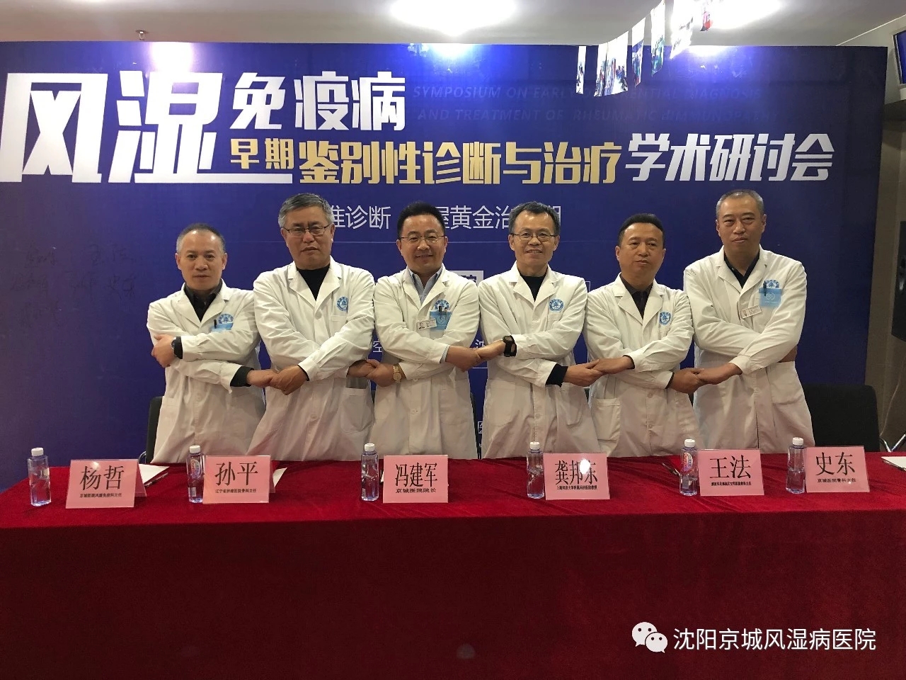 诚信315品质千万家,诚信315品质焕新家