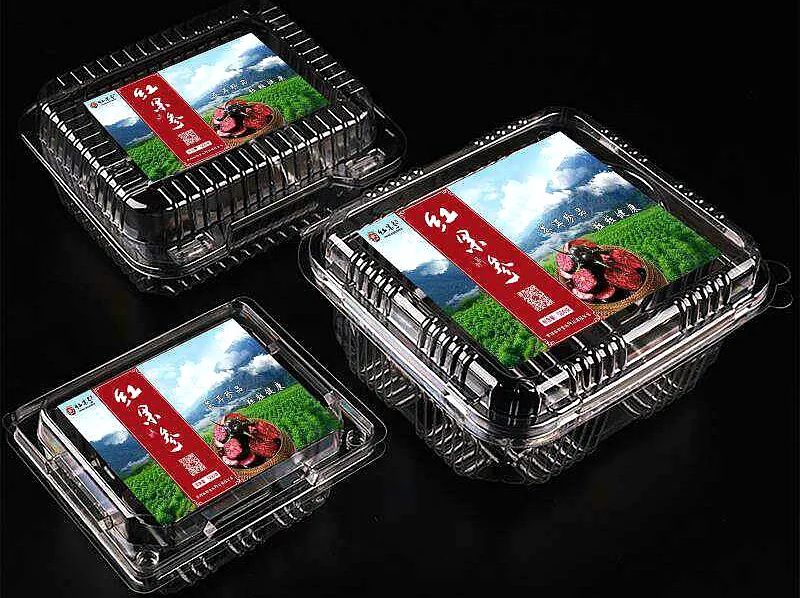 大理特色农业小镇,大理乡村发展现状和发展趋势