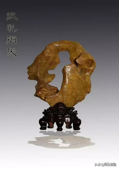 日本人也玩谷子,日本人玩玉吗