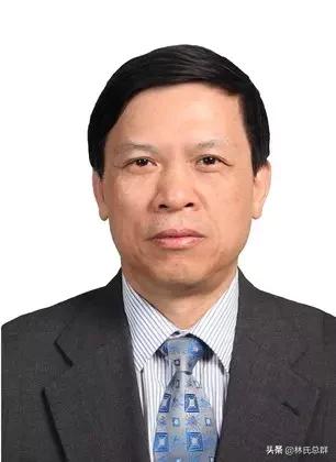 林氏威武！霸气！12位中国工程院林姓院士