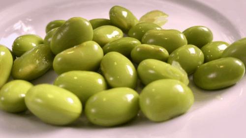 亲爱的塘主,小滋味烤鱼为您承包了整片鱼塘