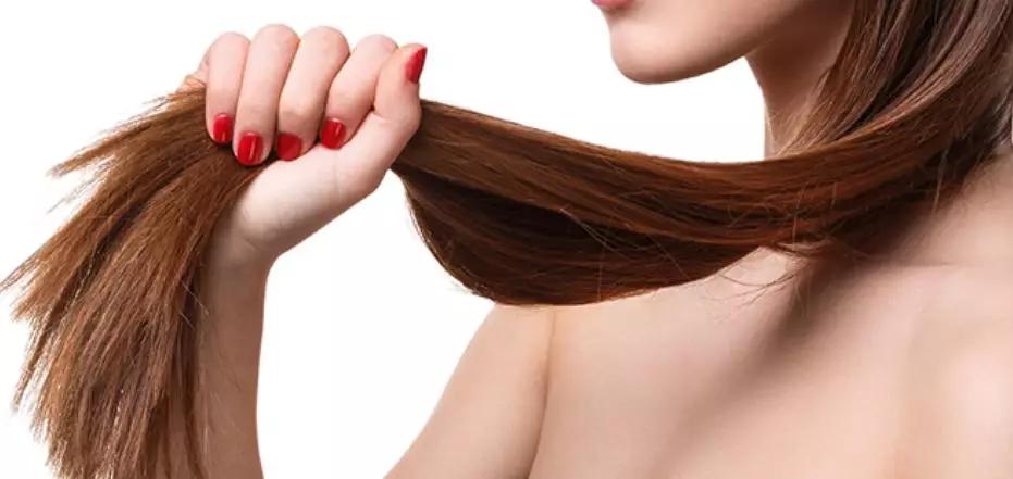 七款真正的氨基酸洗发水,氨基酸洗发水用哪款