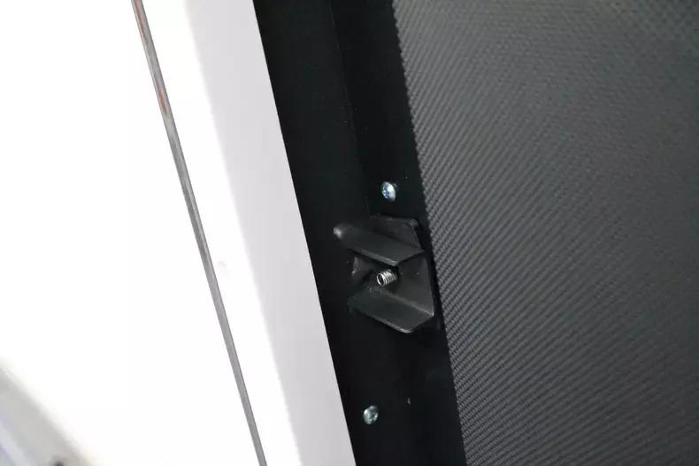 优步800t跑步机测评,优步k5跑步机质量如何