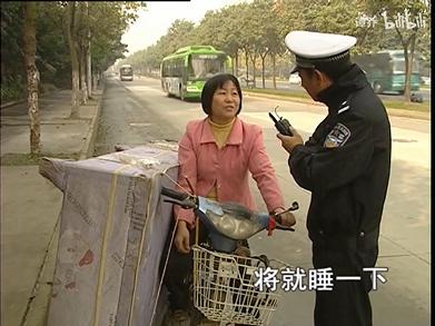 9.5分看完爆哭,10部笑到崩溃的动画电影