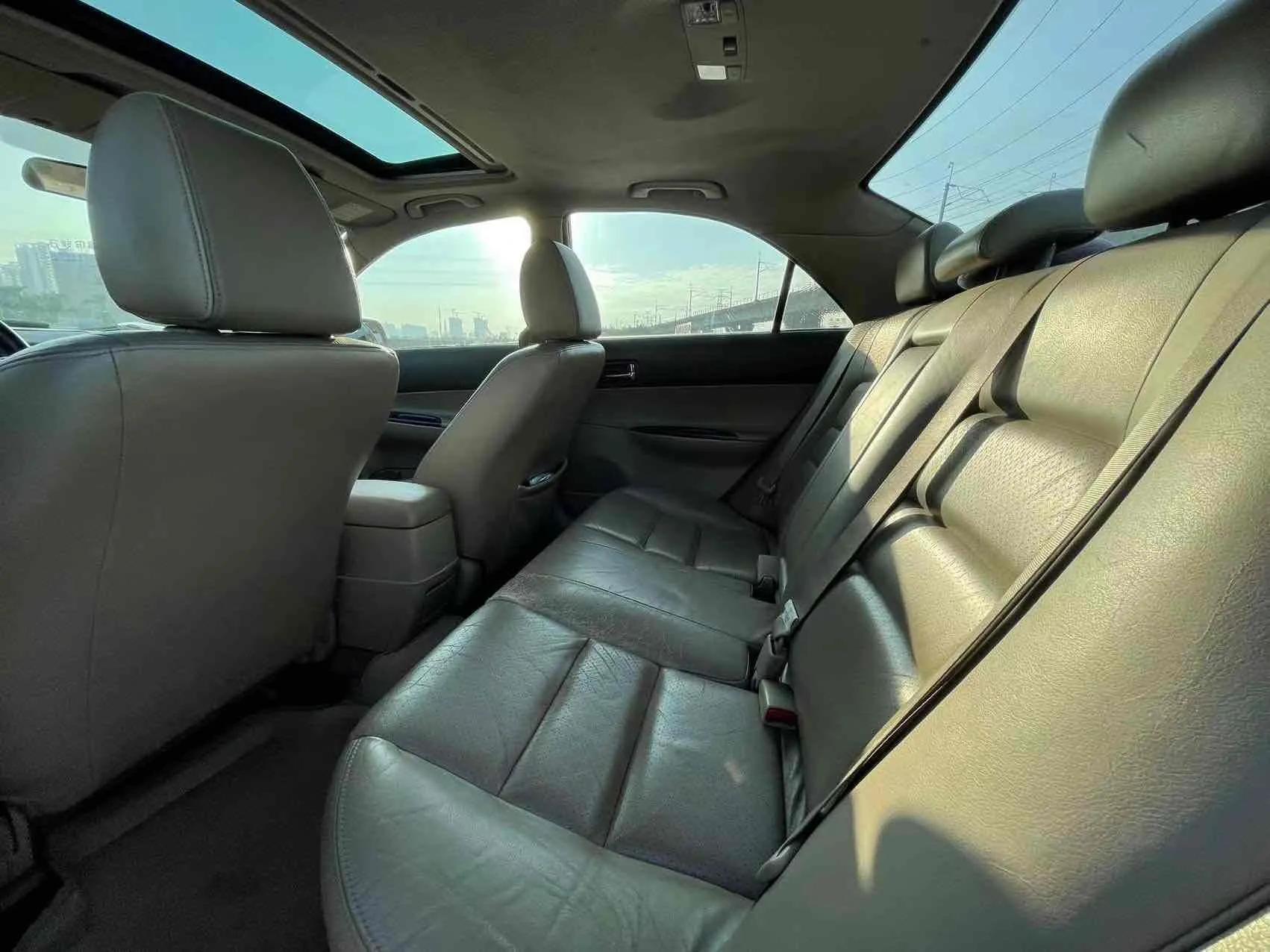 2012年款马自达6天窗多少钱,马自达62.02008天窗