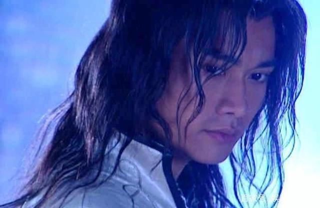 黄奕聂远还联系吗,黄奕聂远因为哪部剧在一起