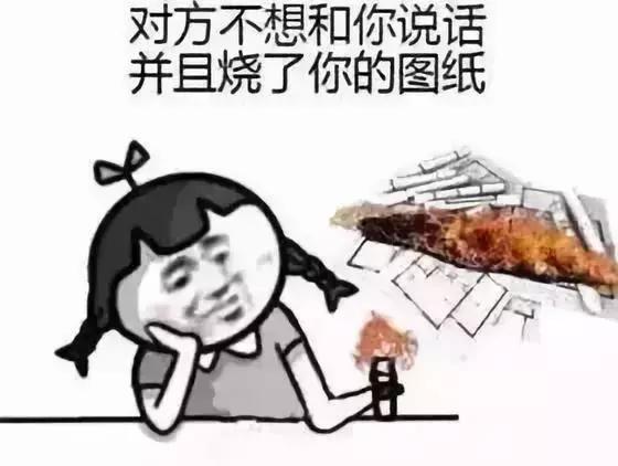 为抢救新版小龙女，这届网友真skr操碎了心