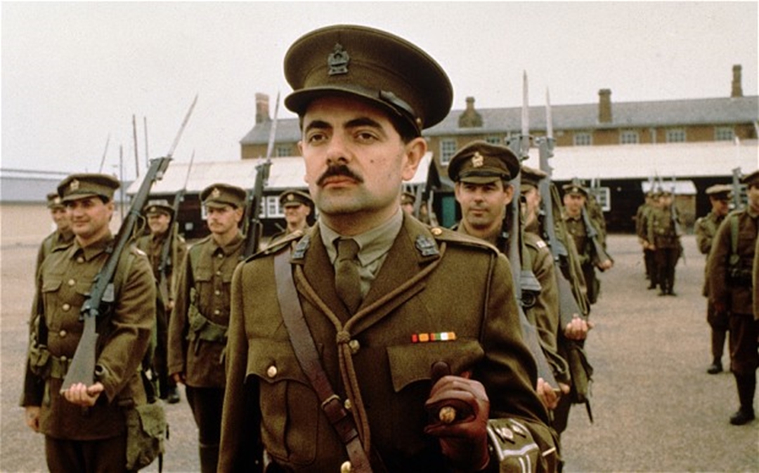 重甲龟速轻坦克，苏军眼中的英国“情人节”坦克，瓦伦丁步兵坦克