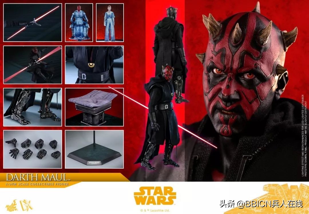 ht钢铁侠mk85战损和普通对比,能变形的钢铁侠mk85你见过吗