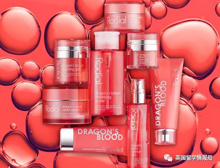 值得收藏的护肤品牌,欧洲好用的小众护肤品牌