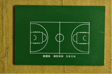 硅pu球场掉色,硅pu球场起皮