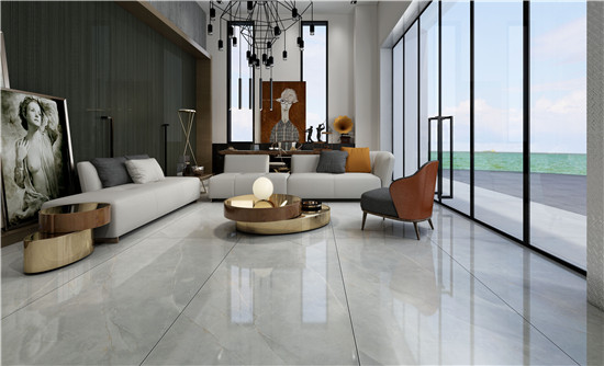 瓷砖十大公认品牌2021,一线瓷砖国产瓷砖十大品牌