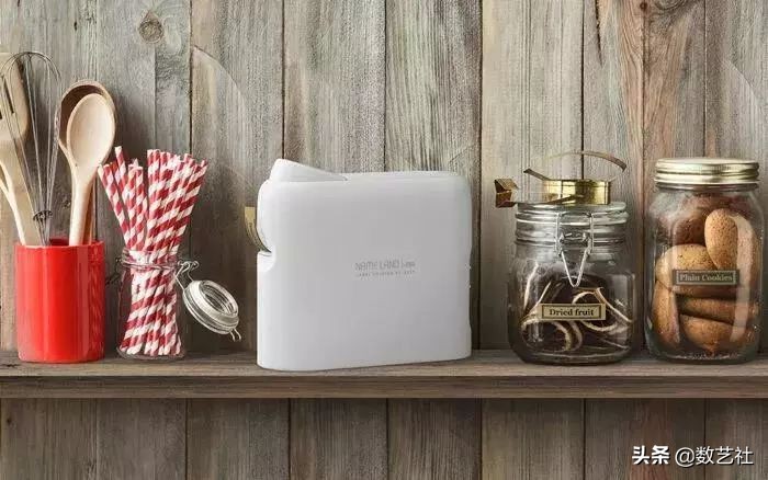 日本文具推荐文具大赏笔袋,开学推荐几款超少女心的文具