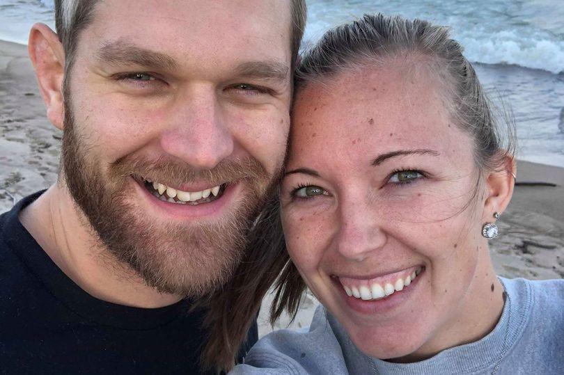 海娜纹身对皮肤有害吗,海娜纹身危险