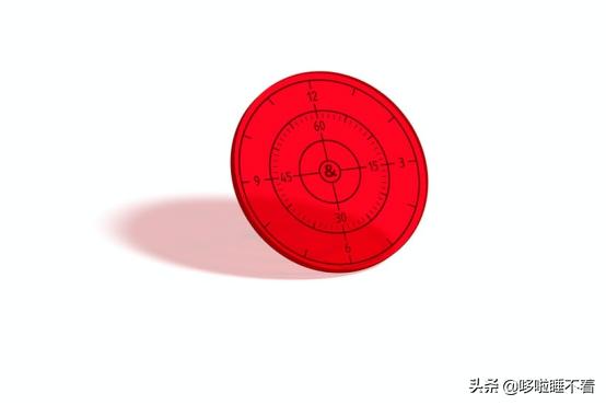 柏莱士（BellRoss）-制表界的UFO，腕表界的战斗机