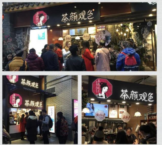 缃戠孩濂惰尪搴楄姳1浜挎墦鍋囦汉,缃戠孩濂惰尪搴楄嚜鏇濊姳1涓嚎鎵撳亣