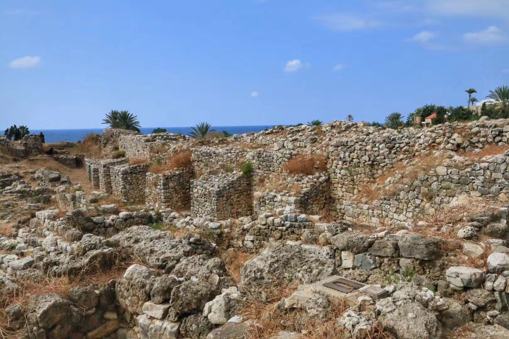 中东小巴黎,中东小巴黎阿富汗