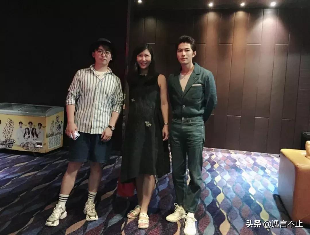 各位游客请注意奇葩母女,各位游客请注意奇葩阿姨