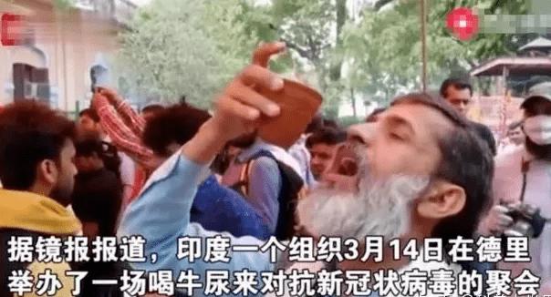 瞒不住了?!疫情最大的黑洞,这个国家可能导致疫情爆发