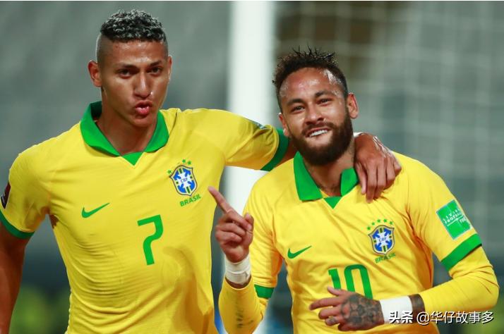 08年奥运会球员身价,东京奥运会最有价值球员