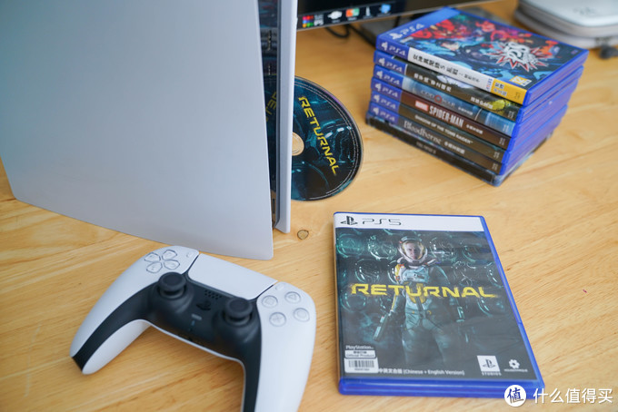 日版ps5怎么玩最省钱,ps5日版攻略