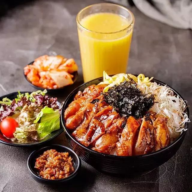 魔都囡囡运营者,魔都囡囡卤味好吃吗