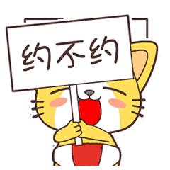 喜欢足球的人喜欢什么礼物,喜欢足球的有多少人