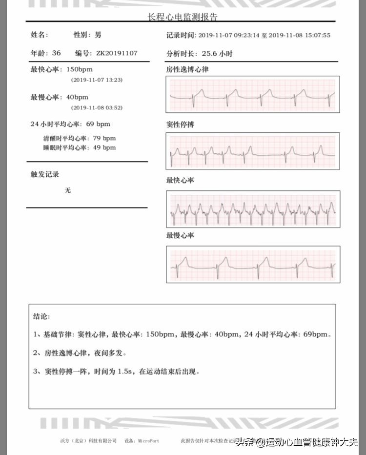 怎样自我检测血管健康,心肺功能怎么体检