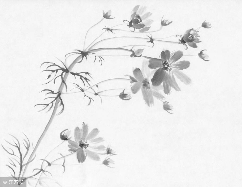 成语接龙大全值得收藏,史上最全最好玩的成语接龙