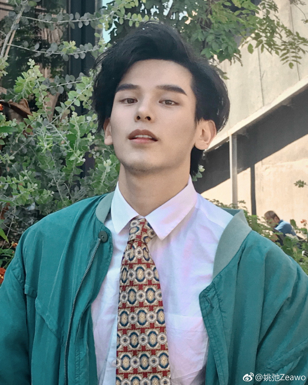 鏄撶儕鍗冪幒鐜嬭仾,鏄撶儕鍗冪幒鍜岀帇鎬濊仾鍚堢収