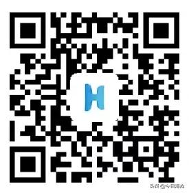 海沧sm新生活广场在哪里,海沧sm新广场