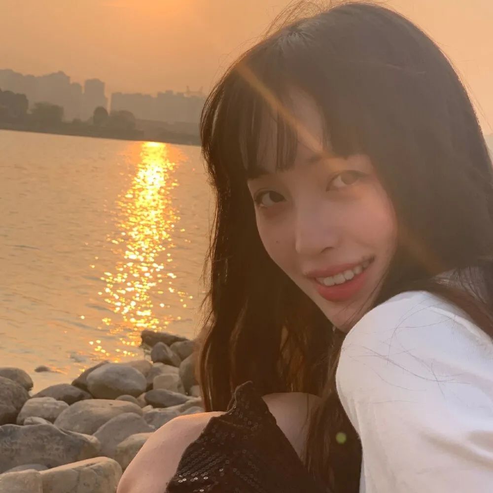 绝对是你想要的头像,找一个好的微信头像