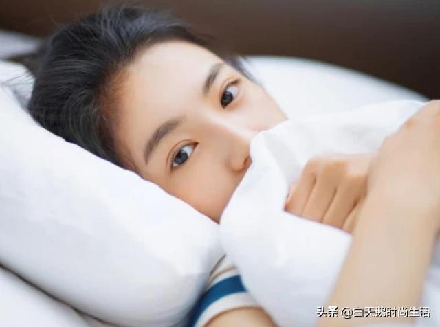 身体乳几时涂抹好一点呢,身体乳抹的时候需要做什么