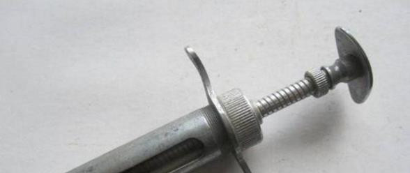 即将消失的老古董你见过几个呢,渐渐消失的老物件