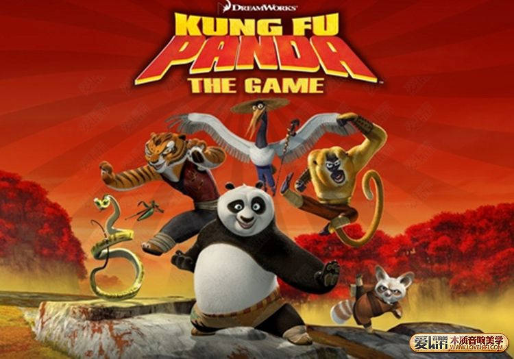 5.1家庭影院设置,家庭影院入门教程投影设备推荐