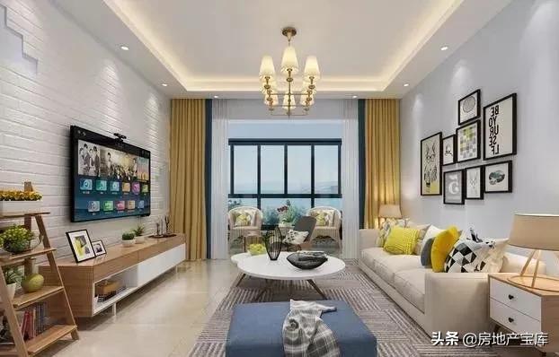 买楼层的十大禁忌吉凶,买房子24楼层有什么忌讳说法