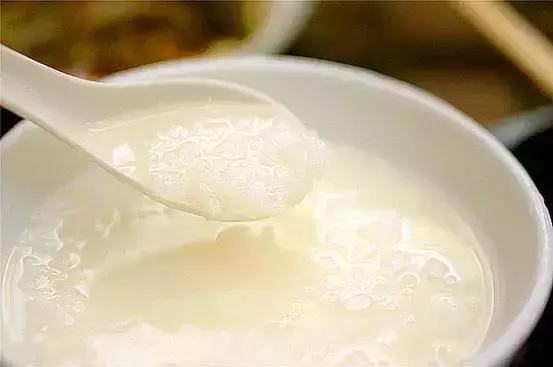 潮汕特产小吃吃货主播,潮汕美食100篇