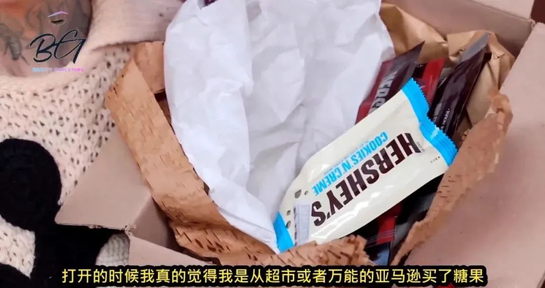 你的化妆品合格吗,你的化妆品用完了能看到效果吗