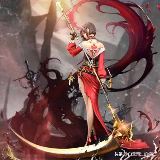 dnf许愿清泉流响,dnf清泉流响当时值多少