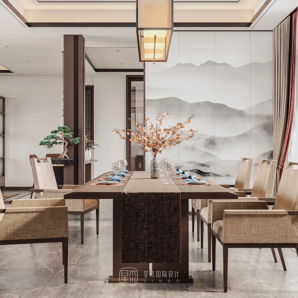 星杰装修效果好吗,星杰装潢设计