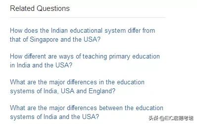 官方托福雅思学习推荐,强烈推荐国外学习托福必备网站
