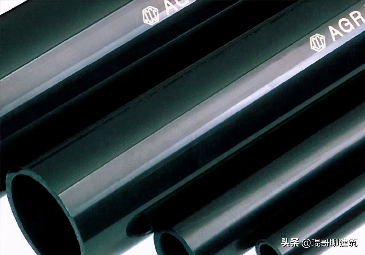 机电安装材料进场如何报验,一建机电材料进场验收要求口诀