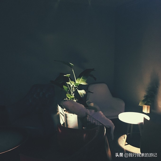 大理古城十大酒吧,大理古城里最有逼格的酒吧