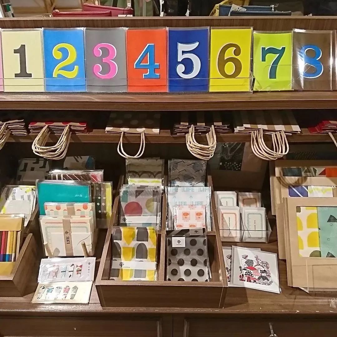 好用文具推荐2020日本文具大赏,日本文具大赏有哪些文具